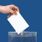CNC INFORMA FUNCIONAMIENTO DEL COMERCIO EL DÍA DE LAS ELECCIONES
