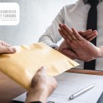 Alerta Legal: Nuevos delitos: Soborno entre particulares y administración desleal.