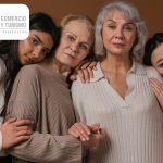 Día internacional de la Mujer