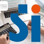 SII será anfitrión del Foro de Administraciones Tributarias más importante del mundo