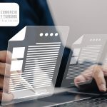 Aclaran tasa de PPMO cuando dentro de la Renta Líquida Imponible de Primera Categoría se incorporan rentas de fuente extranjera con derecho a crédito