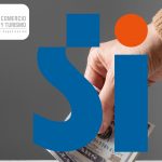 SII analiza Límite General Absoluto en donaciones con fines sociales