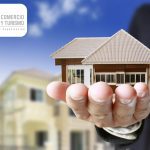 Tributación como gasto rechazado en caso de inmueble de una sociedad que es utilizado como bien familiar por los socios y sus hijos