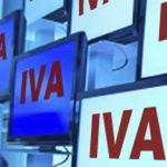 Emiten resolución sobre devolución IVA exportadores