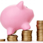 SII aclara tratamiento tributario de Excedentes de Libre Disposición (ELD) compuestos por ahorros traspasados desde Cuenta de Ahorro  Voluntario (CAV)