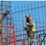 Protección de 30 mil empleos proyecta el Gobierno por reajuste de contratos con constructoras