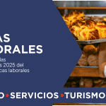 SENCE Lanza Becas Laborales 2025 con Foco en Demandas de Capacitación No Visibilizadas