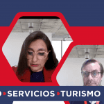 Acto de Apertura del 1er Llamado Programa Becas Laborales Línea Mandatos año 2025