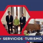 Lanzamiento de estudio sobre el mercado laboral para adultos mayores en Chile