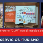 U. de Chile lanza el Co-laboratorio 