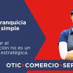 De Obligación a Ventaja Competitiva: Cómo Maximizar su Franquicia Tributaria SENCE