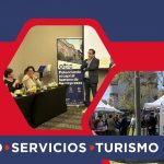 Cuatro razones estratégicas para confiar en OTIC del Comercio