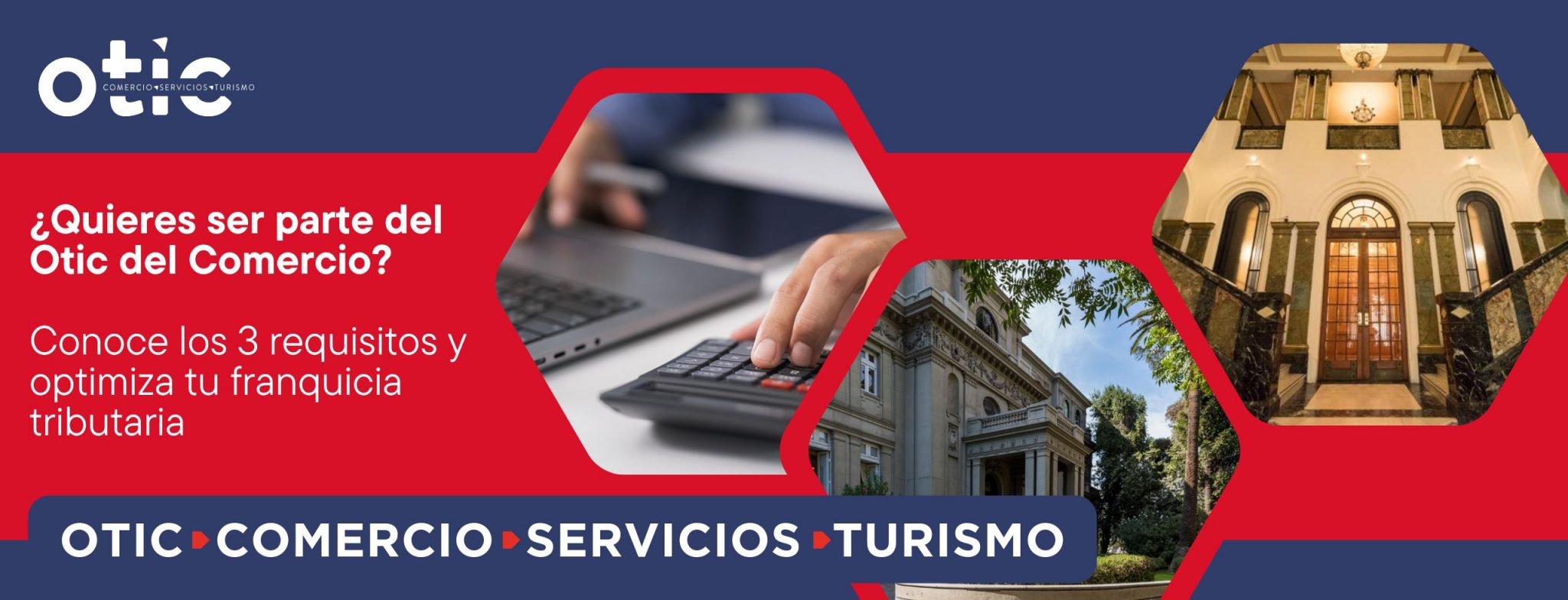 ¿Tu empresa invierte en capacitación pero pierde los beneficios tributarios?