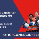 Precontrato de Capacitación: La estrategia definitiva para sumar el mejor talento a tu empresa