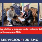 Lanzamiento del estudio 