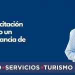 ¿Tu plan de capacitación es una inversión o un gasto? La importancia de la DNC