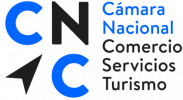 Logo-CNC