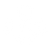 alianzas